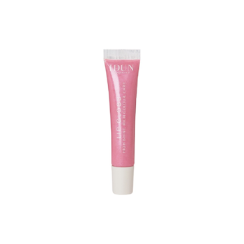 FELICIA ROSA LIPGLOSS