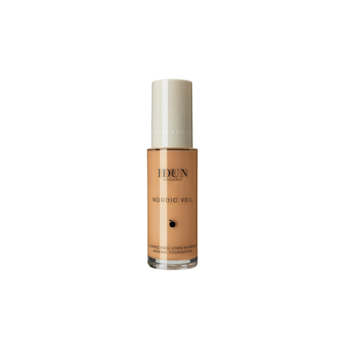 FOUNDATION NORDIC VEIL EMBLA