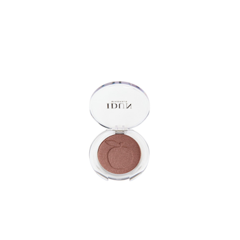 HASSEL EYESHADOW SINGLE
