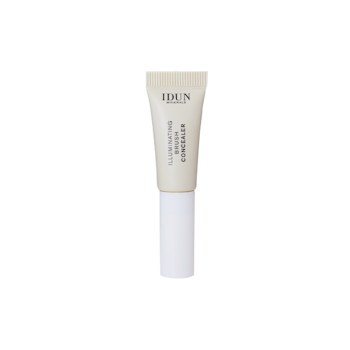 HAVRE LJUSREFLEKTERANDE CONCEALER