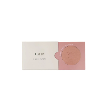 HAVTORN BRUNROSA BLUSH