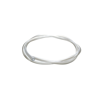 EARDUST PLASTSLANG 3X2MM