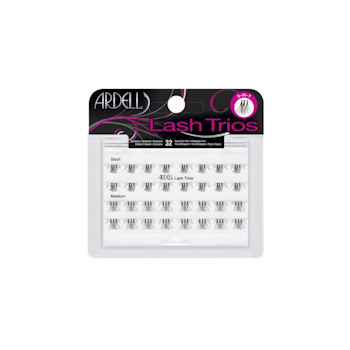 ARDELL LASH TRIOS COMBO PACK