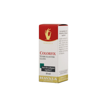 COLORFIX ÖVERLACK 10ML
