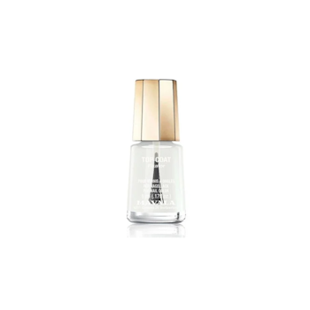 MINILACK TOP COAT