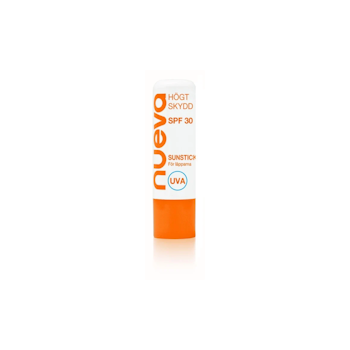 NUEVA SUN CERAT SPF30 4,8G