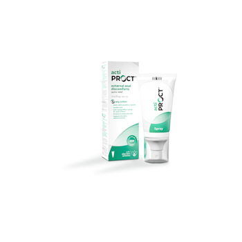 COOLING SPRAY 50 ML