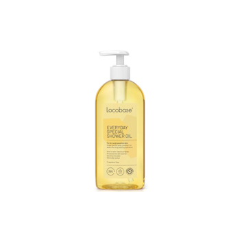 EVERYDAY SPECIAL SHOWER OIL 300 ML