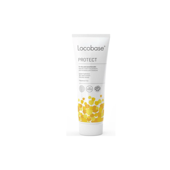 LOCOBASE PROTECT 100G