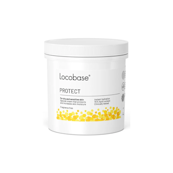LOCOBASE PROTECT 350G