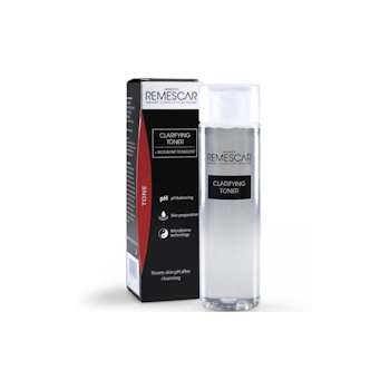 REMESCAR CLARIFYING TONER