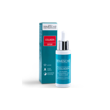 REMESCAR COLLAGEN SERUM