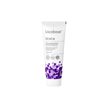 RENEW CREAM
