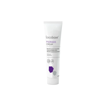 PSORIASIS CREAM