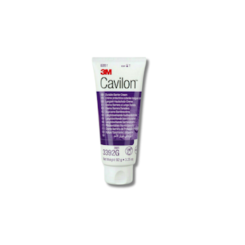 CAVILON DURABLE BARRIER CREAM 92G