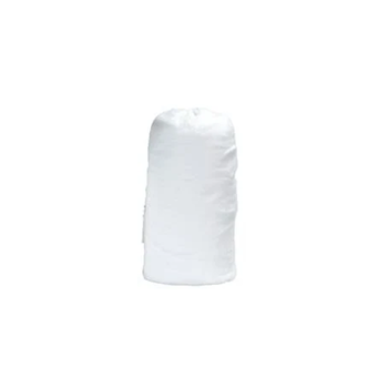 BOMULL KRUUSE HÅRDRULLAD 1KG