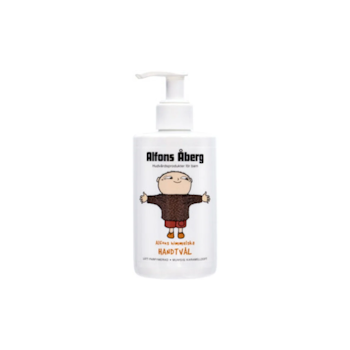 ALFONS HIMMELSKA HANDTVÅL 250ML