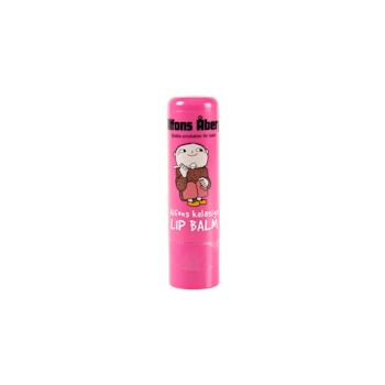 ALFONS KALASIGA LIP BALM