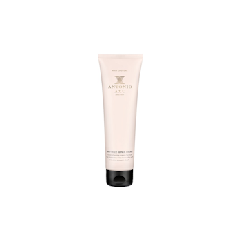 ANTONIO AXU ANTI FRIZZ REPAIR CREAM