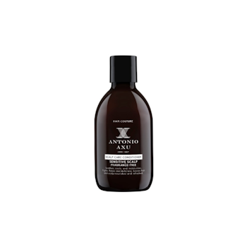 ANTONIO AXU COND SCALP TOTAL RELIEF