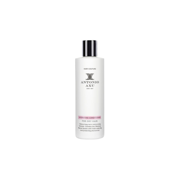 ANTONIO AXU CONDI HYD PURE MOIST