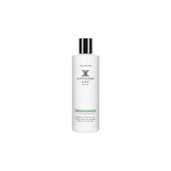 ANTONIO AXU REPAIRING SHAMPOO