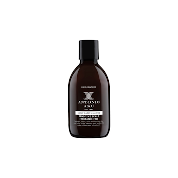 ANTONIO AXU SHAMPOO SCALP CARE