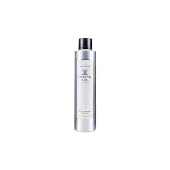 ANTONIO AXU STYLING SPRAY STRONG
