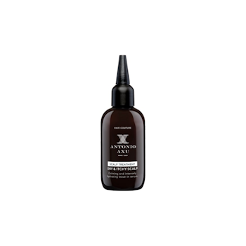 ANTONIO AXU TONIC SCALP CALM.TREAT