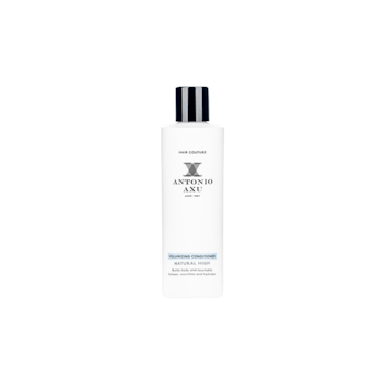 ANTONIO AXU VOLUMIZING CONDITIONER
