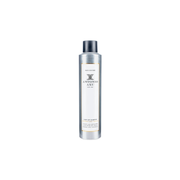 AXU LIGHT DRY SHAMPOO 300ML
