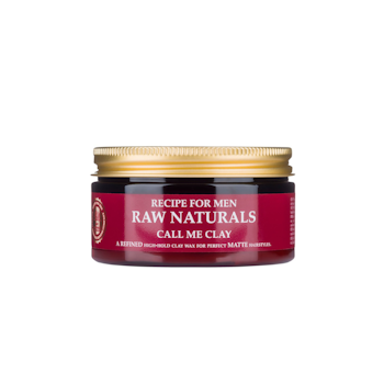 CALL ME CLAY 100ML