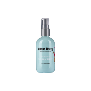 MILLAS BUSIGA BALSAMSPRAY 150ML