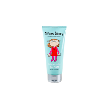 MILLAS OTRASSLIGA BALSAM 200ML