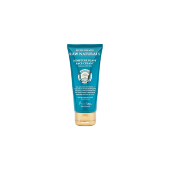 MOISTURE BLAST FACE CREAM 100ML