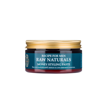 MONEY STYLING PASTE 100ML
