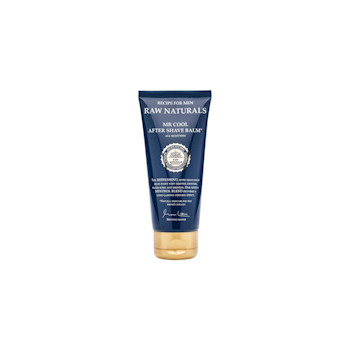 MR COOL AFTER SHAVE BALM