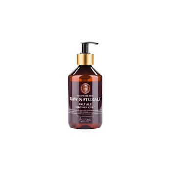 PALE ALE SHOWER GEL 300ML