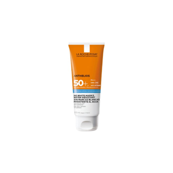 ANTHELIOS XL LOTION SPF50+