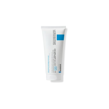 CICAPLAST BAUME B5+