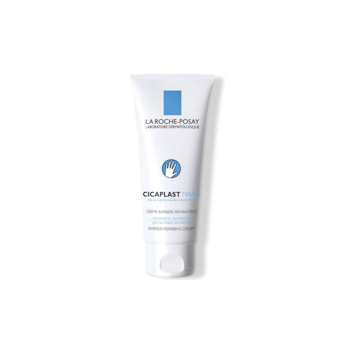CICAPLAST HAND CREAM 100 ML