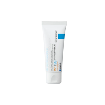 CICAPLAST SPF50 BAUME