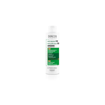 DERCOS ANTI-DANDRUFF DS 2-IN-1