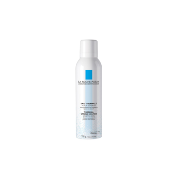 EAU THERMALE KÄLLVATTENSPRAY  150ML