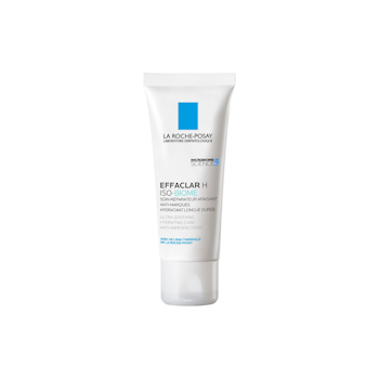 EFFACLAR H ISO-BIOME CREME