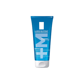EFFACLAR RENGÖRINGSGEL 200ML