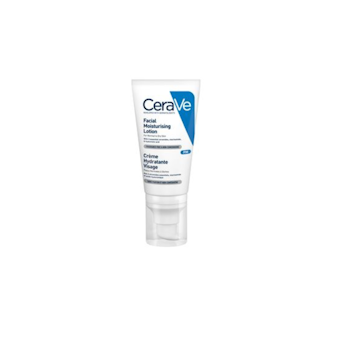 FACIAL MOISTURIZING LOTION PM 50ML