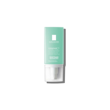 HYDRAPHASE HA LIGHT 50ML