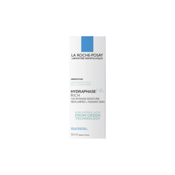 HYDRAPHASE HA RICHE 50ML