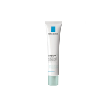 HYDRAPHASE HA UV LIGHT SPF25
